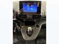 Toyota Proace City Proace City 1.5D 100cv S&S L1 S Comfort Bianco - thumbnail 12