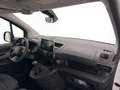 Toyota Proace City Proace City 1.5D 100cv S&S L1 S Comfort Bianco - thumbnail 8