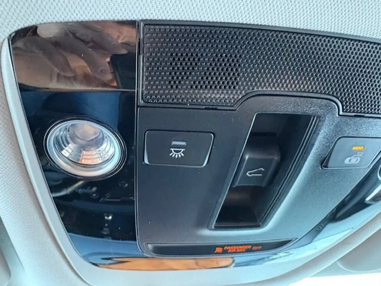 Kia Seltos снимка Kia Seltos