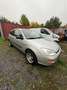 Ford Focus Futura - thumbnail 3