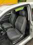 Ford Focus Futura - thumbnail 11