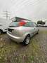 Ford Focus Futura - thumbnail 2