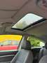 Ford Focus Futura - thumbnail 10