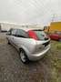 Ford Focus Futura - thumbnail 4