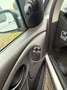 Ford Focus Futura - thumbnail 8
