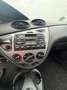 Ford Focus Futura - thumbnail 7