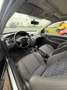 Ford Focus Futura - thumbnail 5