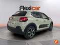 Citroen C3 PureTech 60KW (83CV) Feel Blanco - thumbnail 8