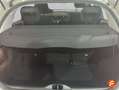 Citroen C3 PureTech 60KW (83CV) Feel Blanco - thumbnail 24