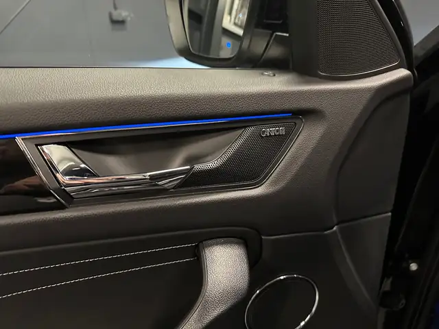 Skoda Kodiaq view 15