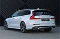 Volvo V60 2.0 T8 Recharge AWD Polestar R-Design ACC Keyless Wit - thumbnail 4