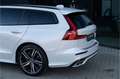 Volvo V60 2.0 T8 Recharge AWD Polestar R-Design ACC Keyless Wit - thumbnail 50