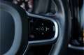 Volvo V60 2.0 T8 Recharge AWD Polestar R-Design ACC Keyless Wit - thumbnail 38