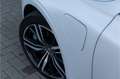 Volvo V60 2.0 T8 Recharge AWD Polestar R-Design ACC Keyless Wit - thumbnail 49