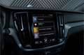Volvo V60 2.0 T8 Recharge AWD Polestar R-Design ACC Keyless Wit - thumbnail 28