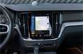 Volvo V60 2.0 T8 Recharge AWD Polestar R-Design ACC Keyless Wit - thumbnail 47