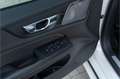 Volvo V60 2.0 T8 Recharge AWD Polestar R-Design ACC Keyless Wit - thumbnail 44