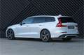 Volvo V60 2.0 T8 Recharge AWD Polestar R-Design ACC Keyless Wit - thumbnail 10