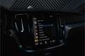 Volvo V60 2.0 T8 Recharge AWD Polestar R-Design ACC Keyless Wit - thumbnail 29