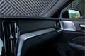 Volvo V60 2.0 T8 Recharge AWD Polestar R-Design ACC Keyless Wit - thumbnail 39