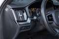 Volvo V60 2.0 T8 Recharge AWD Polestar R-Design ACC Keyless Wit - thumbnail 41