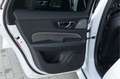 Volvo V60 2.0 T8 Recharge AWD Polestar R-Design ACC Keyless Wit - thumbnail 46