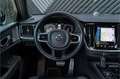 Volvo V60 2.0 T8 Recharge AWD Polestar R-Design ACC Keyless Wit - thumbnail 48