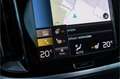 Volvo V60 2.0 T8 Recharge AWD Polestar R-Design ACC Keyless Wit - thumbnail 34