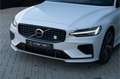 Volvo V60 2.0 T8 Recharge AWD Polestar R-Design ACC Keyless Wit - thumbnail 17