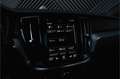 Volvo V60 2.0 T8 Recharge AWD Polestar R-Design ACC Keyless Wit - thumbnail 30