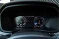 Volvo V60 2.0 T8 Recharge AWD Polestar R-Design ACC Keyless Wit - thumbnail 36