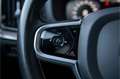 Volvo V60 2.0 T8 Recharge AWD Polestar R-Design ACC Keyless Wit - thumbnail 37