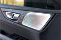 Volvo V60 2.0 T8 Recharge AWD Polestar R-Design ACC Keyless Wit - thumbnail 43