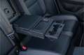 Volvo V60 2.0 T8 Recharge AWD Polestar R-Design ACC Keyless Wit - thumbnail 26