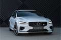 Volvo V60 2.0 T8 Recharge AWD Polestar R-Design ACC Keyless Wit - thumbnail 2
