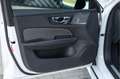 Volvo V60 2.0 T8 Recharge AWD Polestar R-Design ACC Keyless Wit - thumbnail 45