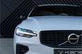 Volvo V60 2.0 T8 Recharge AWD Polestar R-Design ACC Keyless Wit - thumbnail 13