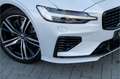 Volvo V60 2.0 T8 Recharge AWD Polestar R-Design ACC Keyless Wit - thumbnail 12