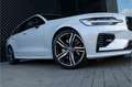 Volvo V60 2.0 T8 Recharge AWD Polestar R-Design ACC Keyless Wit - thumbnail 15