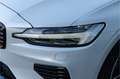 Volvo V60 2.0 T8 Recharge AWD Polestar R-Design ACC Keyless Wit - thumbnail 18