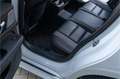 Volvo V60 2.0 T8 Recharge AWD Polestar R-Design ACC Keyless Wit - thumbnail 27