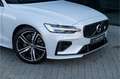 Volvo V60 2.0 T8 Recharge AWD Polestar R-Design ACC Keyless Wit - thumbnail 11