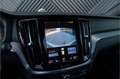 Volvo V60 2.0 T8 Recharge AWD Polestar R-Design ACC Keyless Wit - thumbnail 8