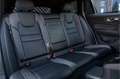 Volvo V60 2.0 T8 Recharge AWD Polestar R-Design ACC Keyless Wit - thumbnail 25