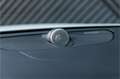 Volvo V60 2.0 T8 Recharge AWD Polestar R-Design ACC Keyless Wit - thumbnail 35