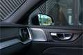 Volvo V60 2.0 T8 Recharge AWD Polestar R-Design ACC Keyless Wit - thumbnail 40