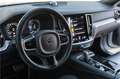 Volvo V60 2.0 T8 Recharge AWD Polestar R-Design ACC Keyless Wit - thumbnail 20