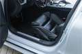 Volvo V60 2.0 T8 Recharge AWD Polestar R-Design ACC Keyless Wit - thumbnail 19