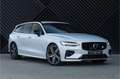 Volvo V60 2.0 T8 Recharge AWD Polestar R-Design ACC Keyless Wit - thumbnail 1