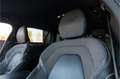 Volvo V60 2.0 T8 Recharge AWD Polestar R-Design ACC Keyless Wit - thumbnail 23